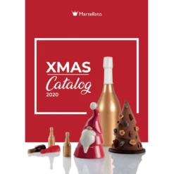 Martellato Sparkling Praline Polycarbonate -Wilton Shop martellato sparkling praline polycarbonate p14597 50732 image