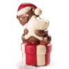 Martellato Tender Bear Chocolate Mould -Wilton Shop martellato tender bear chocolate mould p14622 50778 image