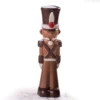 Martellato Toy Soldier 40X34 H 150 MM Chocolate Mould -Wilton Shop martellato toy soldier 40x34 h 150 mm chocolate mould p14624 50780 image