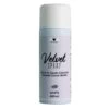 Martellato White Coloured Cocoa Butter Velvet Spray - 400ml