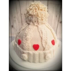 Marvelous Mould Classic Knit Simpress -Wilton Shop marvelous mould classic knit simpress p7123 30425 image