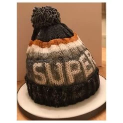 Marvelous Mould Classic Knit Simpress -Wilton Shop marvelous mould classic knit simpress p7123 30426 image