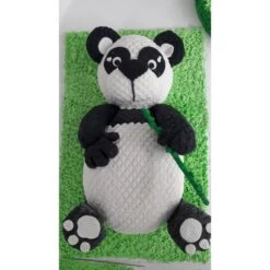 Marvelous Mould Classic Knit Simpress -Wilton Shop marvelous mould classic knit simpress p7123 30427 image