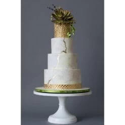 Marvelous Mould Confetti Already Simpress -Wilton Shop marvelous mould confetti already simpress p7125 30435 image