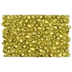 Marvelous Mould Diamonds In The Rough -Wilton Shop marvelous mould diamonds in the rough p7126 30438 image