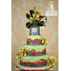 Marvelous Mould Left Essential Swirl - Sculpted Scroll Molds 5 Marvelous Mould Left Essential Swirl - Sculpted Scroll Molds -Wilton Shop marvelous mould left essential swirl sculpted scroll molds p16088 56048 image