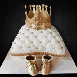 Marvelous Mould Left Essential Swirl - Sculpted Scroll Molds 6 Marvelous Mould Left Essential Swirl - Sculpted Scroll Molds -Wilton Shop marvelous mould left essential swirl sculpted scroll molds p16088 56049 image