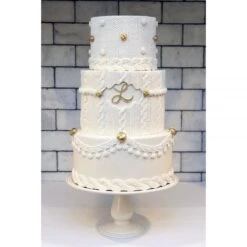 Marvelous Mould Rib & Cable Knit Simpress -Wilton Shop marvelous mould rib cable knit simpress p7124 30431 image