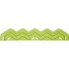 Marvelous Mould Single Small Chevron - Silicone Onlays Mould -Wilton Shop marvelous mould single small chevron silicone onlays mould p16089 56052 image