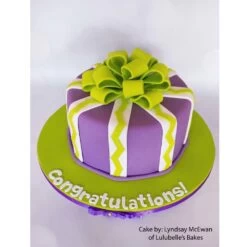 Marvelous Mould Single Small Chevron - Silicone Onlays Mould -Wilton Shop marvelous mould single small chevron silicone onlays mould p16089 56054 image