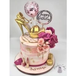 Marvelous Mould Small Bridle Buckle Mould -Wilton Shop marvelous mould small bridle buckle mould p16068 55967 image