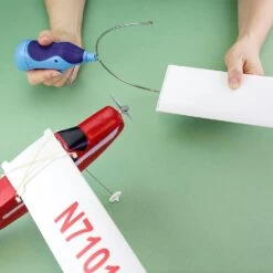 Modelcraft StyroSten 3-in-1 Tool -Wilton Shop modelcraft styrosten 3 in 1 tool p18205 64523 image