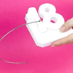 Modelcraft StyroSten 3-in-1 Tool -Wilton Shop modelcraft styrosten 3 in 1 tool p18205 64524 image