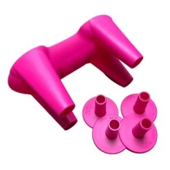 Molly's Creature Creator Complete Bundle Set Of 4 -Wilton Shop mollys creature creator complete bundle set of 4 p11884 42286 image