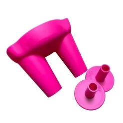 Molly's Creature Creator Complete Bundle Set Of 4 -Wilton Shop mollys creature creator complete bundle set of 4 p11884 42287 image