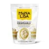 Mona Lisa Chocolate Crispy Pearls - White - 800g -Wilton Shop mona lisa chocolate crispy pearls white 800g p10129 50931 image