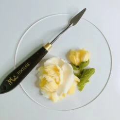 Moreish Cakes More Texture Professional Palette Knife Set 7 Moreish Cakes More Texture Professional Palette Knife Set -Wilton Shop moreish cakes more texture professional palette knife set p15465 53801 image