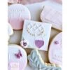 Oh My Cookie Baby Girl Wardrobe Cookie Stamp -Wilton Shop oh my cookie baby girl wardrobe p17160 61341 image