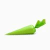 One Way Bio-based Comfort Green Premium Piping Bag - Medium - 46 X 26 Cm - Box Of 100 -Wilton Shop one way bio based comfort green premium piping bag medium 46 x 26 cm box of 100 p16431 57295 image
