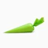 One Way Comfort Green Premium Piping Bag - Pack Of 100 - Small - 36 X 20 Cm 1 One Way Comfort Green Premium Piping Bag - Pack Of 100 - Small - 36 X 20 Cm -Wilton Shop one way comfort green premium piping bag pack of 100 small 36 x 20 cm p13648 47547 image