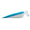 One Way Masterline Premium Blue Piping Bag - Pack Of 100 -Wilton Shop one way masterline premium blue piping bag pack of 100 p13646 47545 image