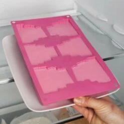 Pavoni Muffinform Wedding Cake Silicone Mould -Wilton Shop pavoni muffinform wedding cake silicone mould p18183 64449 image