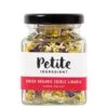 Petite Ingredient Dried Organic Edible Linaria - 2g Best Before 10.24.2023 -Wilton Shop petite ingredient dried organic edible linaria 2g best before 10 24 2023 p13669 47589 image