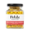 Petite Ingredient Dried Organic Edible Marigold Sunshine - 2g -Wilton Shop petite ingredient dried organic edible marigold sunshine 2g p13671 47597 image