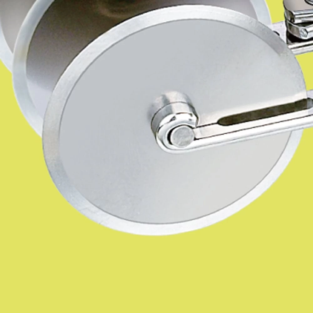 Piping Paradise Stainless Steel Multi Wheel Adjustable/Expandable Strip/Ribbon/Pastry/Dough Cutter - 5 wheel Piping Paradise Stainless Steel Multi Wheel Adjustable/Expandable Strip/Ribbon/Pastry/Dough Cutter - 5 Wheel -Wilton Shop piping paradise stainless steel multi wheel adjustable expandable strip ribbon pastry dough cutter 5 wheel p3434 16077 image