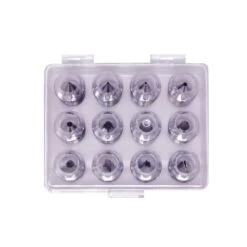PME Supatube Set/12 -Wilton Shop pme supatube set 12 p17356 62049 image