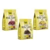 Protein World Bespoke Mug Cake Bundle -Wilton Shop protein world bespoke mug cake bundle p15284 60938 image