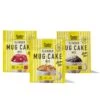 Protein World Celebration Bundle 500g -Wilton Shop protein world celebration bundle 500g p15283 53307 image