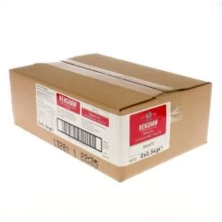 Renshaw EXTRA Ready-to-Roll Icing - White 2.5kg -Wilton Shop renshaw extra ready to roll icing white 2 5kg p4703 20811 image