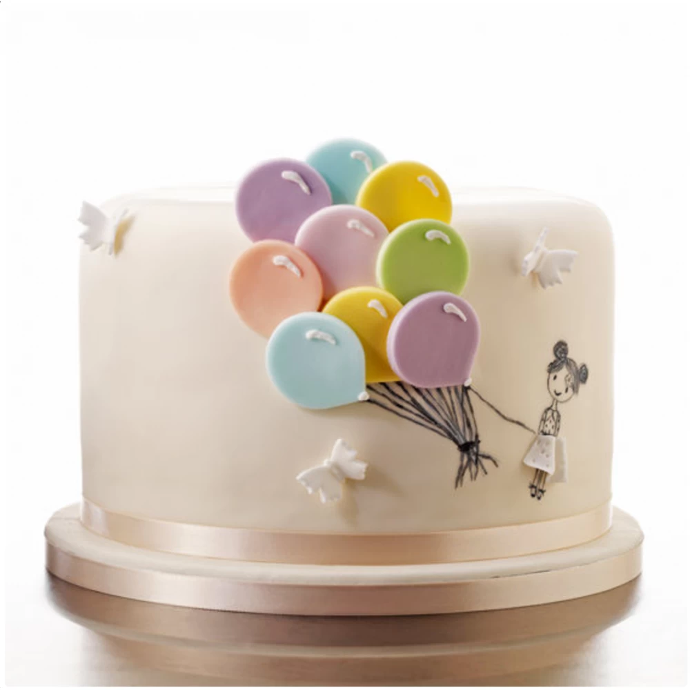 Renshaw PREMIUM Ivory Covering Paste Ready To Roll Fondant Icing Renshaw PREMIUM Ivory Covering Paste Ready To Roll Fondant Icing -Wilton Shop renshaw premium ivory covering paste ready to roll fondant icing p3803 17261 image