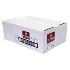 Renshaw PREMIUM White Professional Covering Paste Fondant Icing