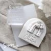 Sarah Maddison Merry Christmas Impression Cookie Stamp -Wilton Shop sarah maddison merry christmas impression cookie stamp p16502 57689 image