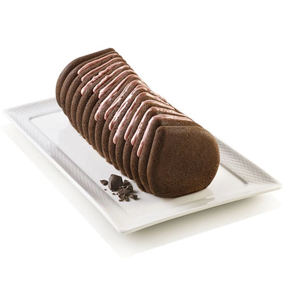 Silikomart Corallo High Quality Silicone Mould Silikomart Corallo High Quality Silicone Mould -Wilton Shop silikomart corallo high quality silicone mould p14223 49479 image