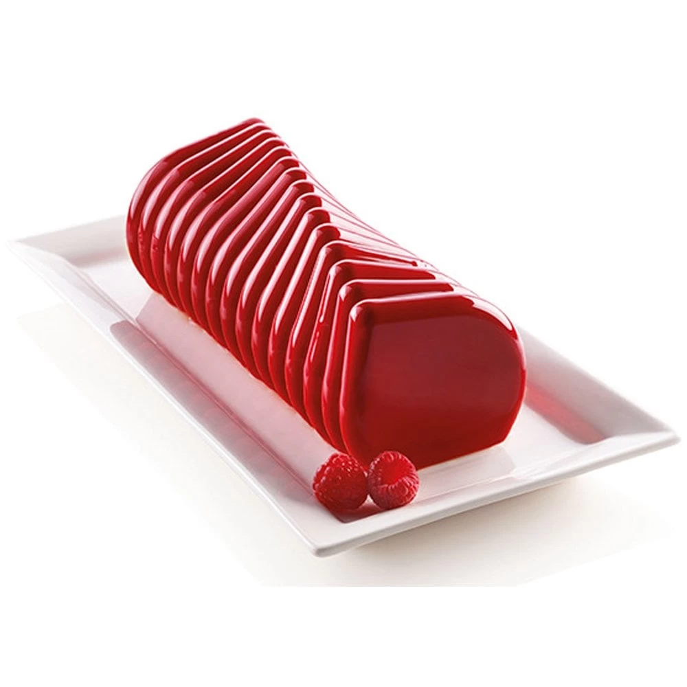 Silikomart Corallo High Quality Silicone Mould Silikomart Corallo High Quality Silicone Mould -Wilton Shop silikomart corallo high quality silicone mould p14223 49480 image