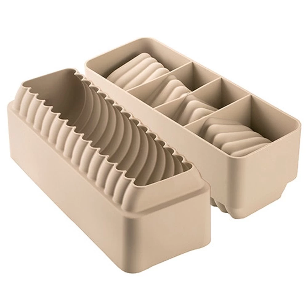 Silikomart Corallo High Quality Silicone Mould Silikomart Corallo High Quality Silicone Mould -Wilton Shop silikomart corallo high quality silicone mould p14223 49481 image