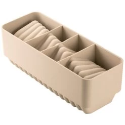 Silikomart Corallo High Quality Silicone Mould -Wilton Shop silikomart corallo high quality silicone mould p14223 49482 image