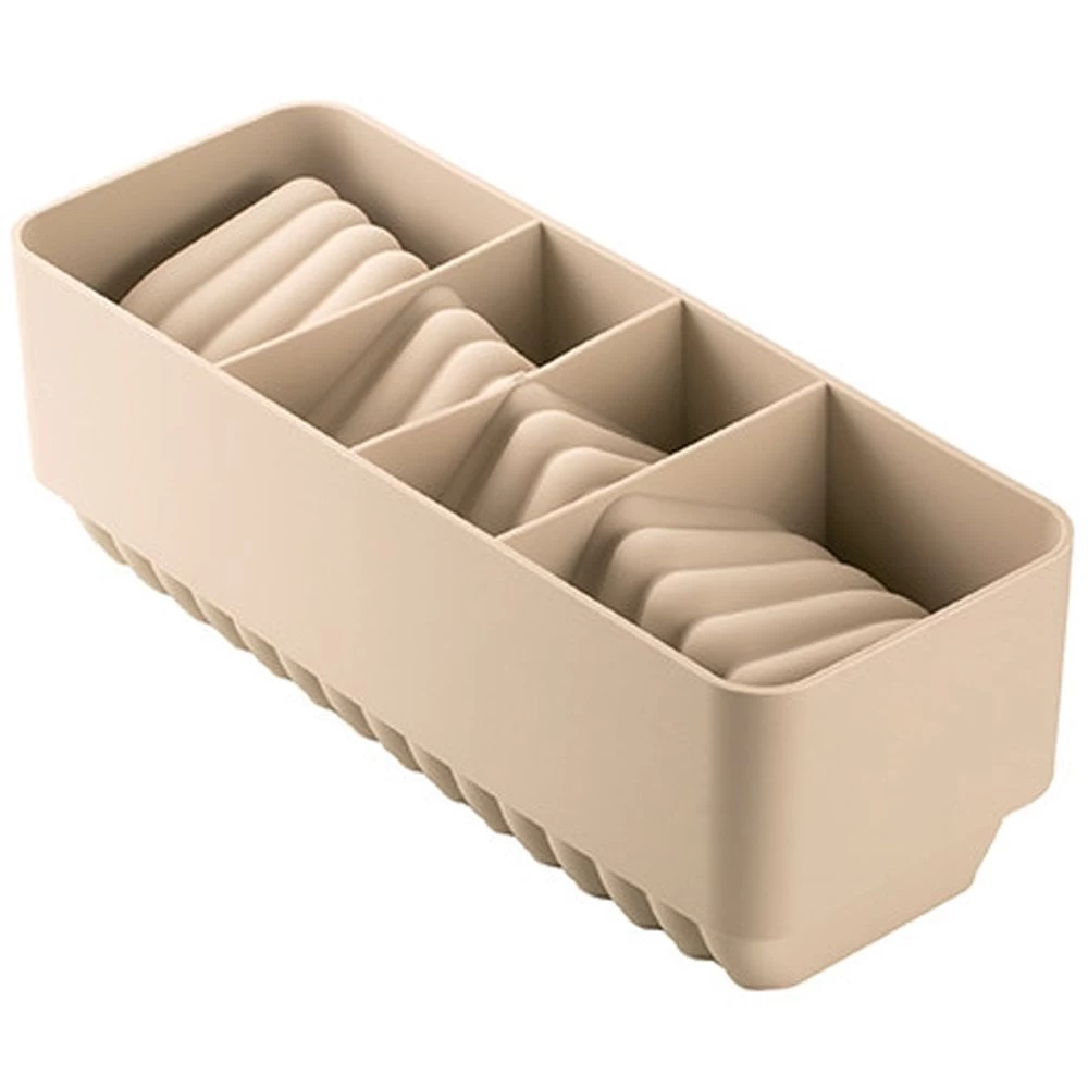 Silikomart Corallo High Quality Silicone Mould Silikomart Corallo High Quality Silicone Mould -Wilton Shop silikomart corallo high quality silicone mould p14223 49482 image