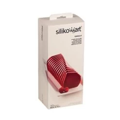 Silikomart Corallo High Quality Silicone Mould -Wilton Shop silikomart corallo high quality silicone mould p14223 49484 image