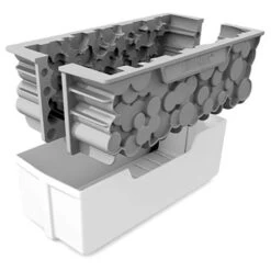 Silikomart FORÃƒÅ T High Quality Silicone Mould -Wilton Shop silikomart foraƒa t high quality silicone mould p14224 49489 image