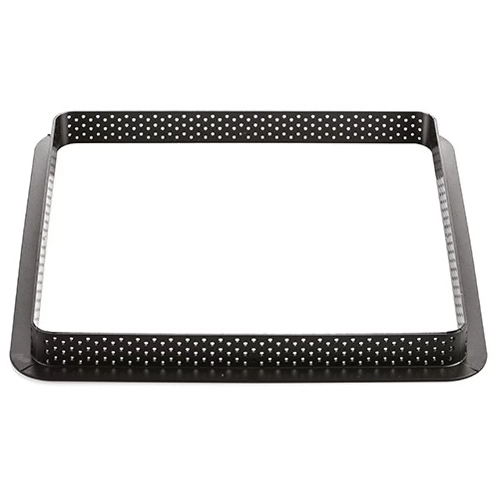 Silikomart Kit Tarte Liberty High Quality Silicone Mould Silikomart Kit Tarte Liberty High Quality Silicone Mould -Wilton Shop silikomart kit tarte liberty high quality silicone mould p14221 49473 image