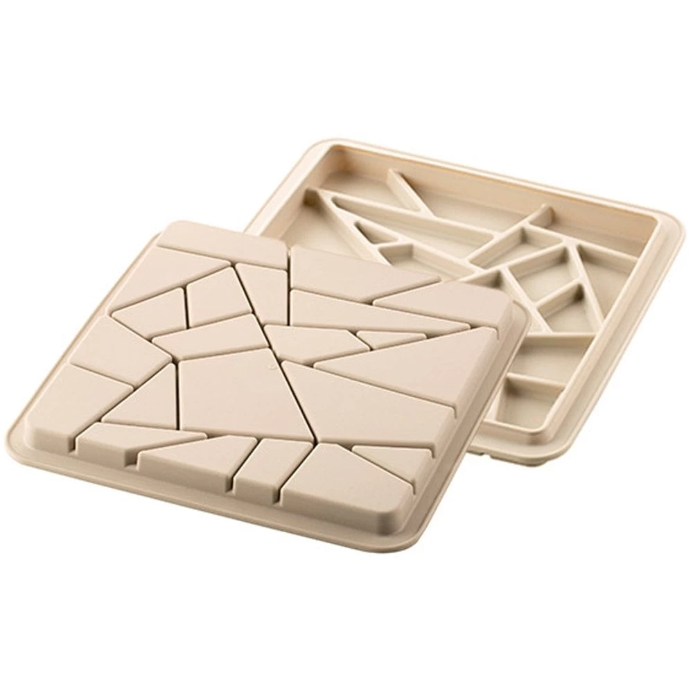 Silikomart Kit Tarte Liberty High Quality Silicone Mould Silikomart Kit Tarte Liberty High Quality Silicone Mould -Wilton Shop silikomart kit tarte liberty high quality silicone mould p14221 49474 image