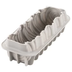 Silikomart Lana High Quality Silicone Mould -Wilton Shop silikomart lana high quality silicone mould p14219 49458 image