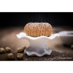 Silikomart Mini Raggio High Quality Silicone Mould -Wilton Shop silikomart mini raggio high quality silicone mould p14218 49449 image