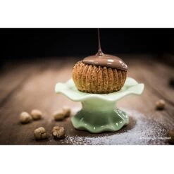 Silikomart Mini Raggio High Quality Silicone Mould -Wilton Shop silikomart mini raggio high quality silicone mould p14218 49450 image