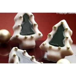 Silikomart Pino High Quality Silicone Mould -Wilton Shop silikomart pino high quality silicone mould p16370 56963 image