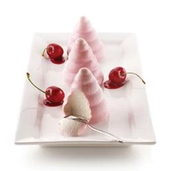 Silikomart Soffice Incanto High Quality Silicone Mould -Wilton Shop silikomart soffice incanto high quality silicone mould p14220 49463 image